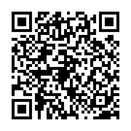 QR code for 8VM4116