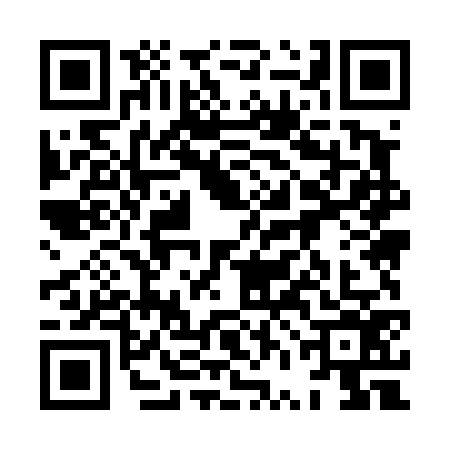 QR code for 8VM4761