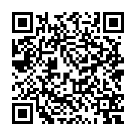 QR code for 8VM5242