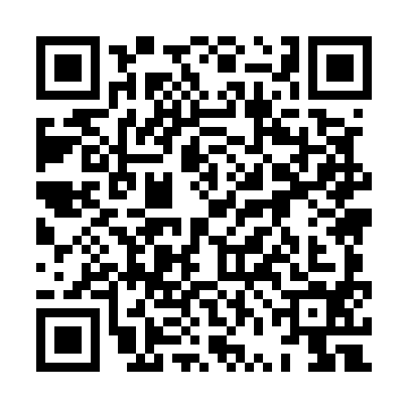 QR code for 8VM5949