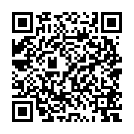 QR code for 8VM6487