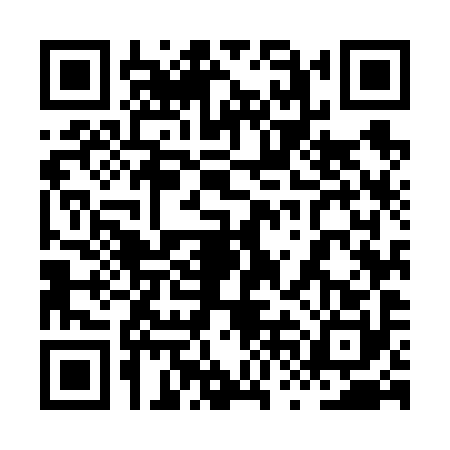 QR code for 8VM6903
