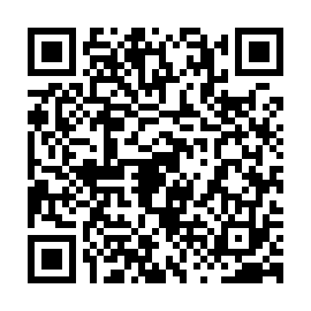 QR code for 8VM9739