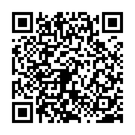 QR code for 8VM9782