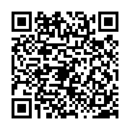 QR code for 8VMD307