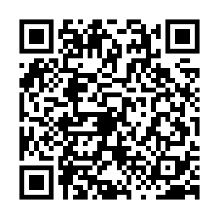 QR code for 8VMJ792
