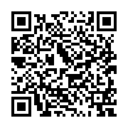 QR code for 8VMJ901