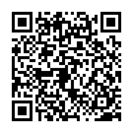 QR code for 8VMS040