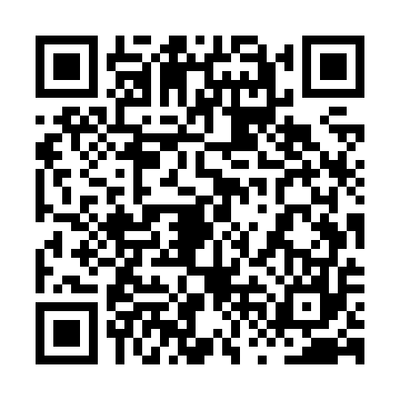 QR code for 8VMZ572