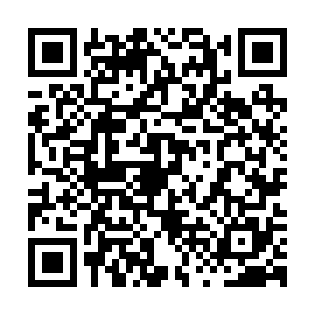 QR code for 8VN2754