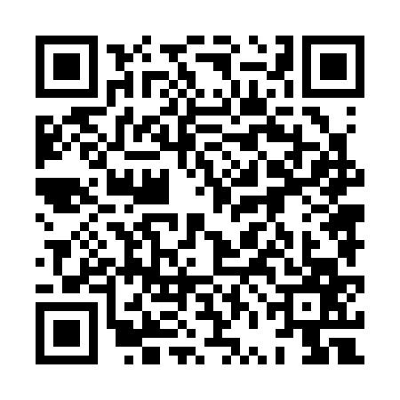 QR code for 8VN3672