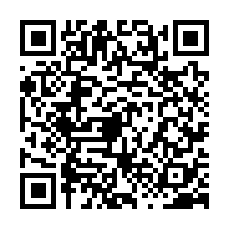 QR code for 8VN3781