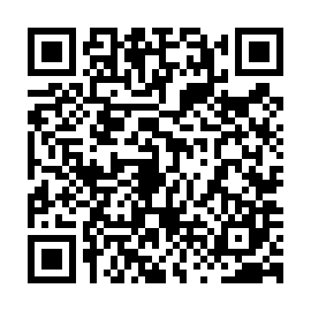 QR code for 8VN4875