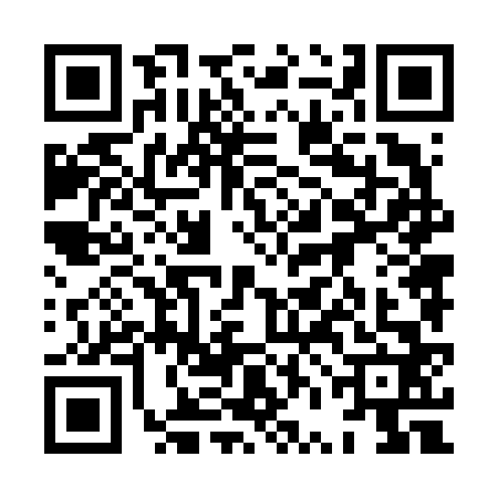 QR code for 8VN6623