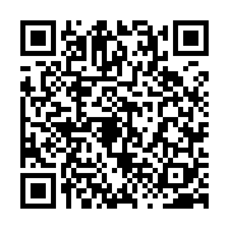 QR code for 8VN9696
