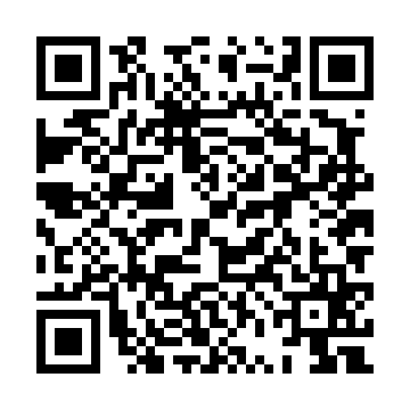 QR code for 8VND650