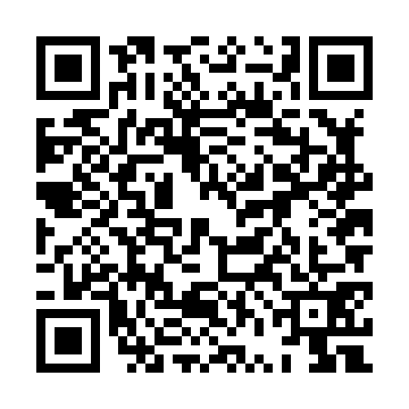 QR code for 8VNH712