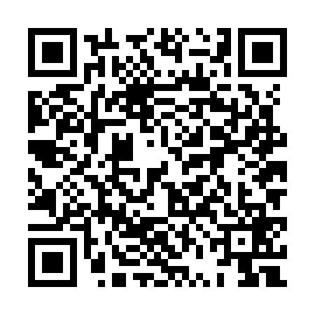 QR code for 8VNK696