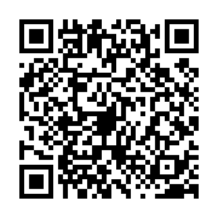 QR code for 8VNT392