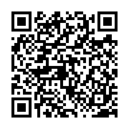 QR code for 8VNV575