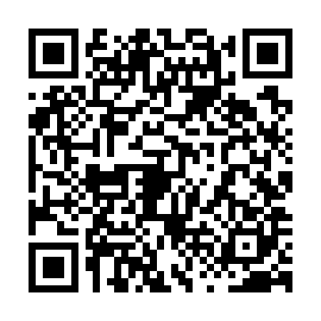QR code for 8VNW806