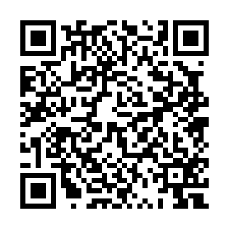 QR code for 8VP0162