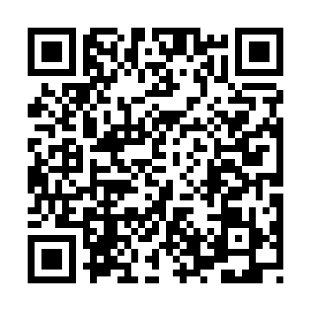 QR code for 8VP1198