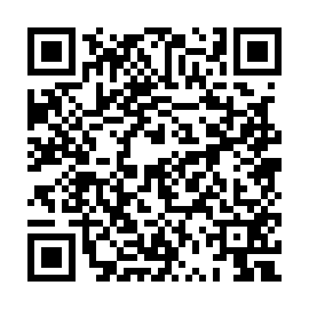 QR code for 8VP1528