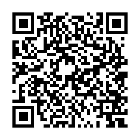 QR code for 8VP2435