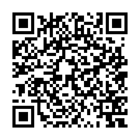 QR code for 8VP3774