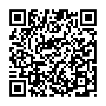 QR code for 8VP5583