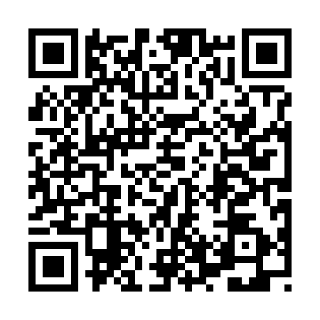 QR code for 8VP6927