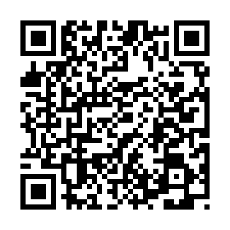 QR code for 8VP9862