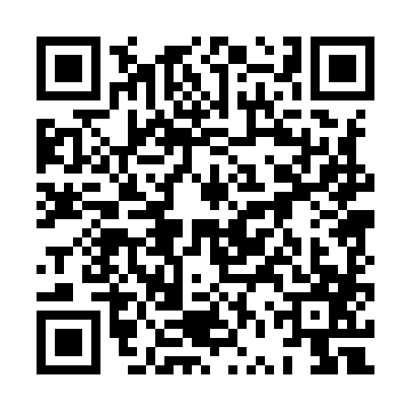 QR code for 8VP9874