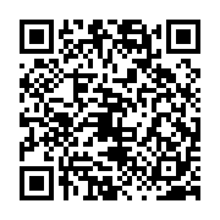 QR code for 8VPA106