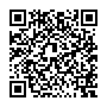 QR code for 8VPG885