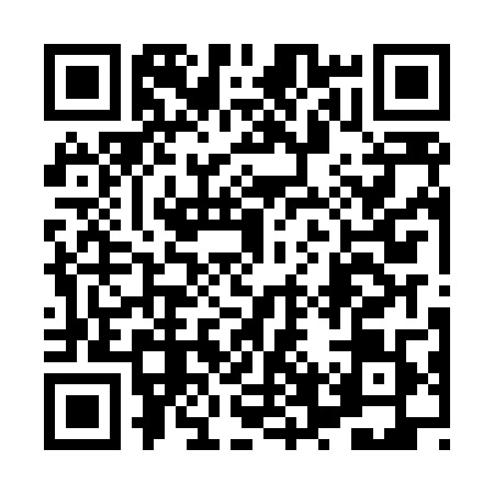 QR code for 8VPL094