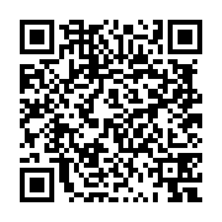QR code for 8VPL789