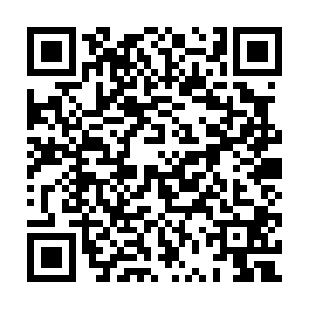 QR code for 8VPP003