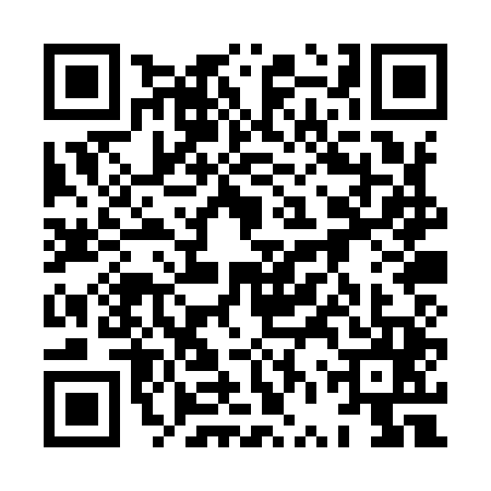 QR code for 8VPY453