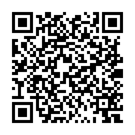 QR code for 8VPY569
