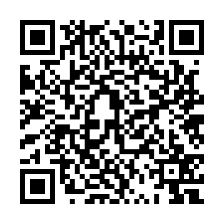 QR code for 8VR1377