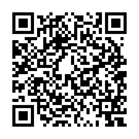QR code for 8VR2956
