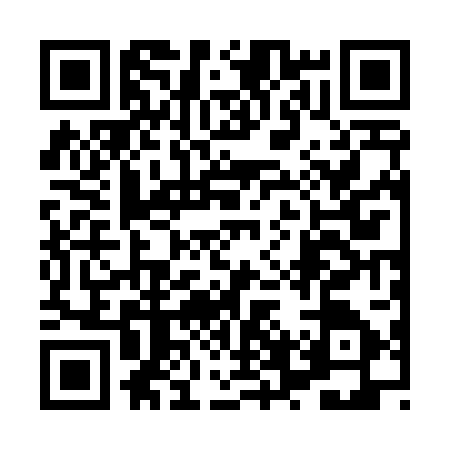 QR code for 8VR4075