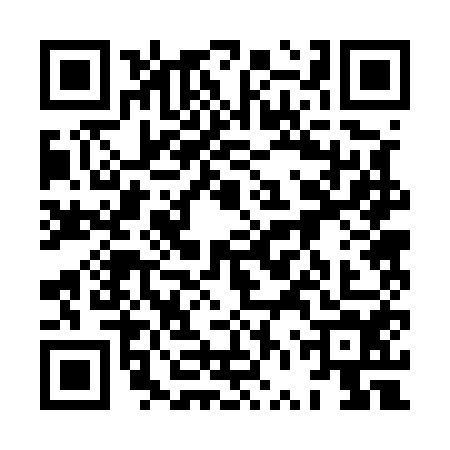 QR code for 8VR5544