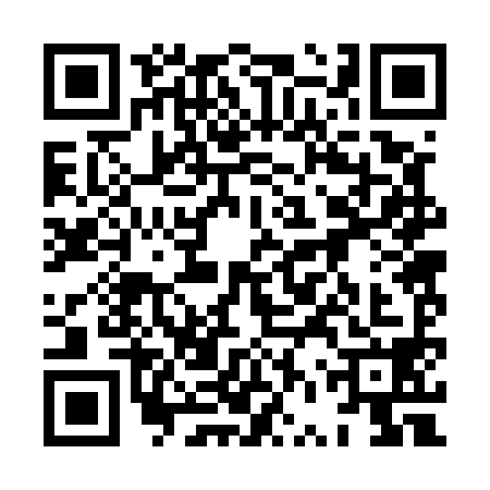 QR code for 8VR5983