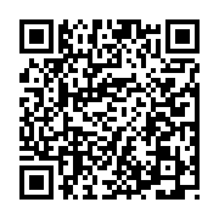 QR code for 8VR6190