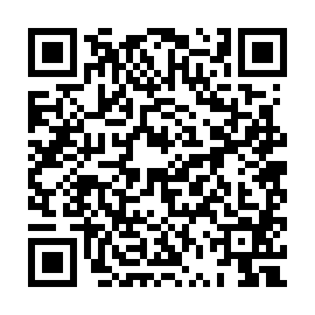 QR code for 8VR7841