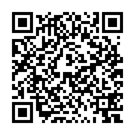 QR code for 8VRC186