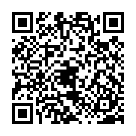QR code for 8VRD277